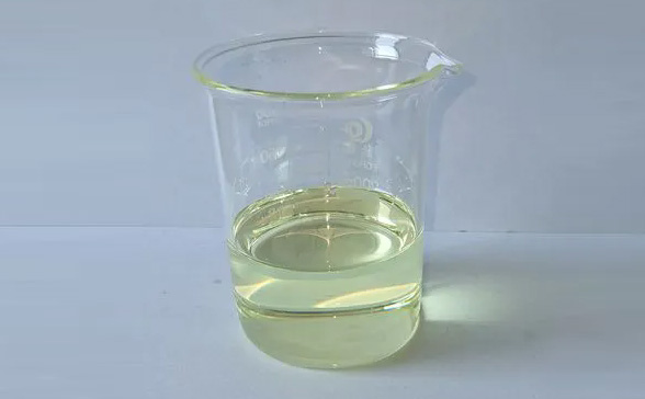 HY-6872水煮增强型聚氨酯干式复合粘合剂