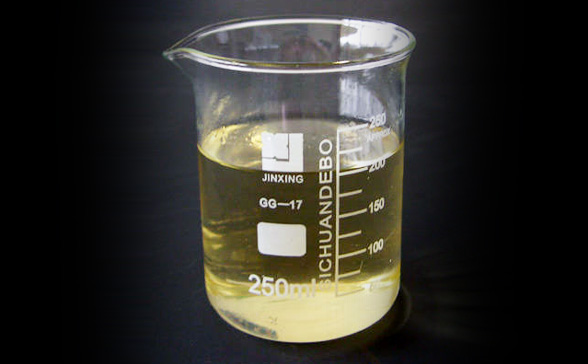 HY-6820铝箔专用聚氨酯复合粘合剂