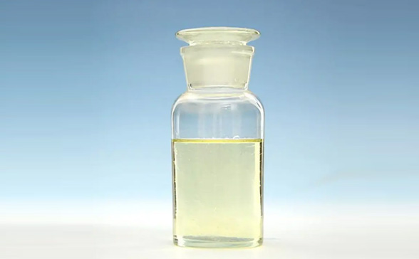HY-5170醇溶型双组分聚氨酯干式复合粘合剂
