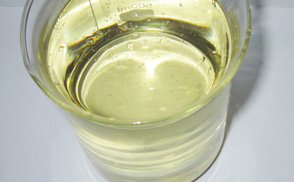 HY-6816双组分聚氨酯低粘度干式复合粘合剂